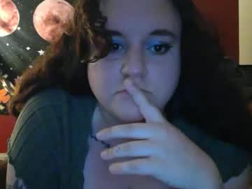 Blairbordeaux Chaturbate stream image from August 25, 2025
