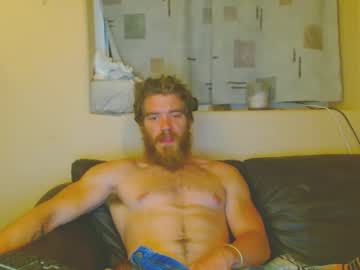 Couplaloverz Chaturbate stream image from August 25, 2025