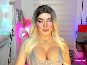 Freya_Lovestocum Chaturbate stream image from August 25, 2025