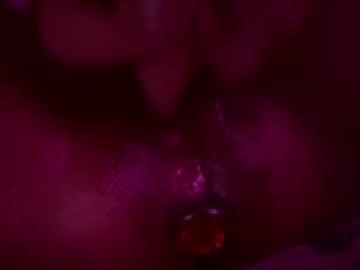 Huizlisa Chaturbate stream image from August 25, 2025