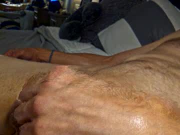 Jibit75 Chaturbate stream image from August 25, 2025