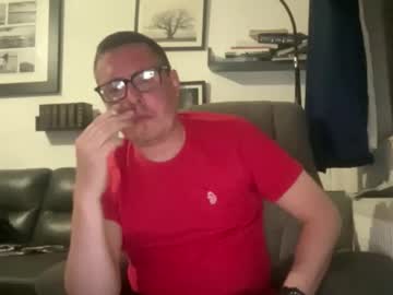 Jonnybeeswax7376964133 Chaturbate stream image from August 25, 2025
