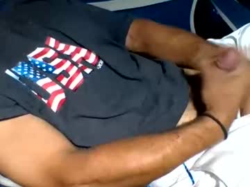 Justthis_Dickk Chaturbate stream image from August 25, 2025