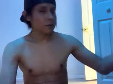 Letsfuuhk Chaturbate stream image from August 25, 2025