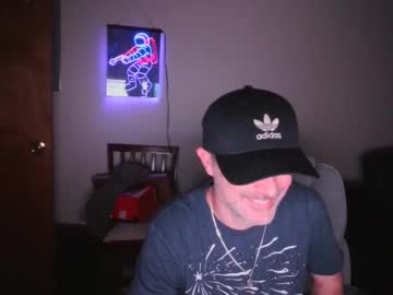 Lieutenant85 Chaturbate stream image from August 25, 2025