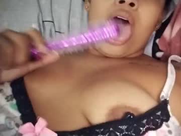 Love_Exotic Chaturbate stream image from August 25, 2025