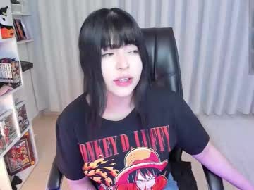 _Misshoneyxx Chaturbate stream image from August 25, 2025