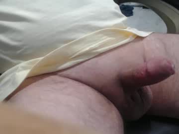 Papistick9 Chaturbate stream image from August 25, 2025