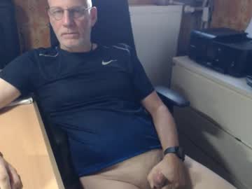 Pm0365 Chaturbate stream image from August 25, 2025