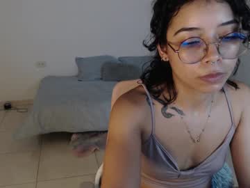 Putakusan Chaturbate stream image from August 25, 2025