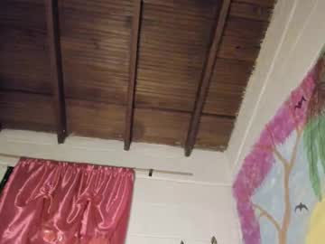 Sherlyn_Fox69 Chaturbate stream image from August 25, 2025