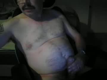 Silverfyrex2 Chaturbate stream image from August 25, 2025