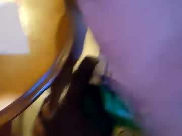 Tbone4u79 Chaturbate stream image from August 25, 2025