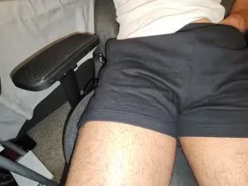 Turealmoreno Chaturbate stream image from August 25, 2025