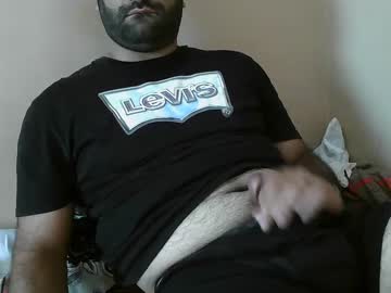Yxxtxxdentyk Chaturbate stream image from August 25, 2025