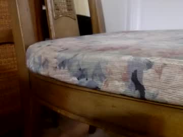 Bitexan69 Chaturbate stream image from August 25, 2025