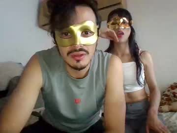 Desirebeth Chaturbate stream image from August 25, 2025