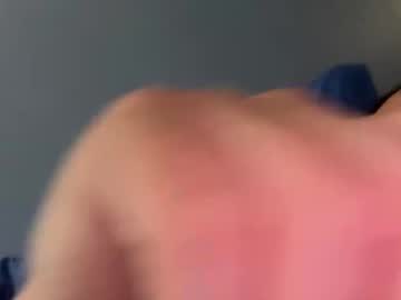 Foeydog2024 Chaturbate stream image from August 25, 2025