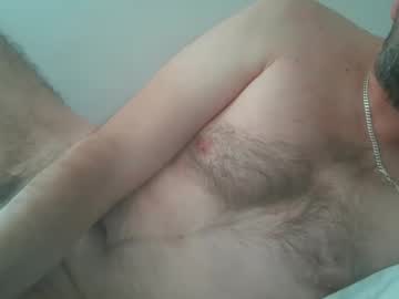 Hayal758 Chaturbate stream image from August 25, 2025
