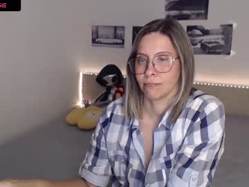 Justmexy7 Chaturbate stream image from August 25, 2025