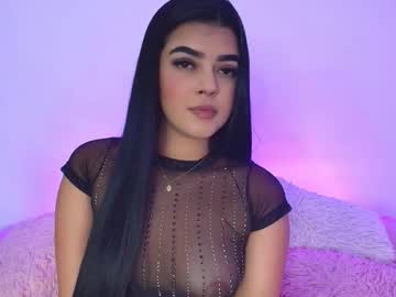 Melody__77 Chaturbate stream image from August 25, 2025