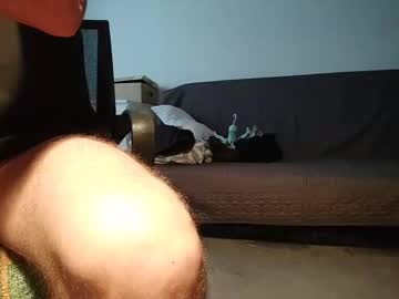 Mike_Gy Chaturbate stream image from August 25, 2025