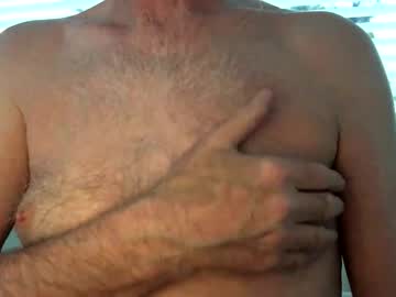 Oldrowley Chaturbate stream image from August 25, 2025