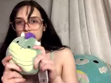 Realsophiareid Chaturbate stream image from August 25, 2025