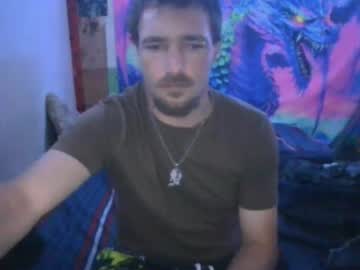 Tkc4ever Chaturbate stream image from August 25, 2025