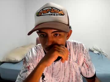 Alluringangel0 Chaturbate stream image from August 25, 2025