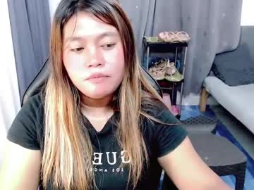 Amega_Clear Chaturbate stream image from August 25, 2025