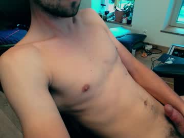 Banzal Chaturbate stream image from August 25, 2025