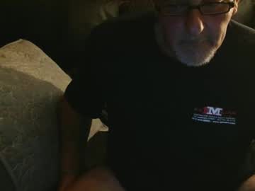 Bostonguy1969 Chaturbate stream image from August 25, 2025