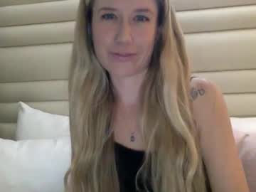 Botanist_Barbie Chaturbate stream image from August 25, 2025
