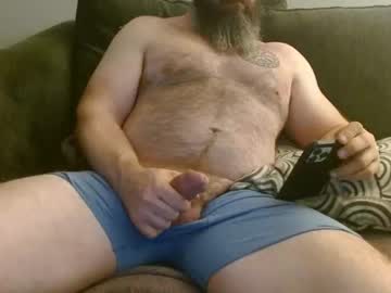 Golgara Chaturbate stream image from August 25, 2025