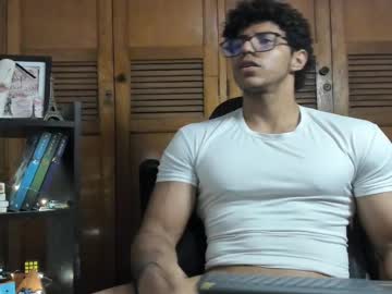 Jake_Hill1 stream image from August 25, 2025