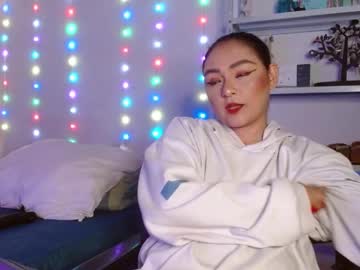 Kaory_31 Chaturbate stream image from August 25, 2025