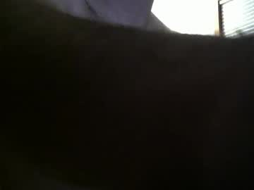 Mgaynor1993 Chaturbate stream image from August 25, 2025