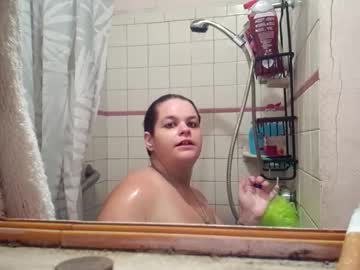 Taeshia_Sexy_Asf Chaturbate stream image from August 25, 2025