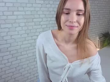 Ceruleancascade Chaturbate stream image from August 25, 2025