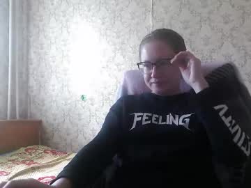 Alice_Peach Chaturbate stream image from August 25, 2025