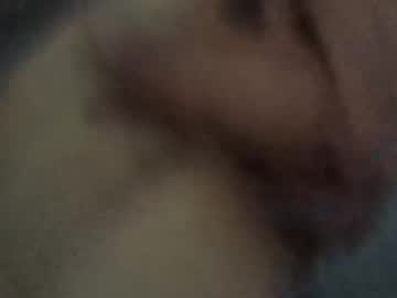Andresparada2024 Chaturbate stream image from August 25, 2025