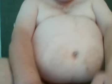 Caerphillyphil Chaturbate stream image from August 25, 2025