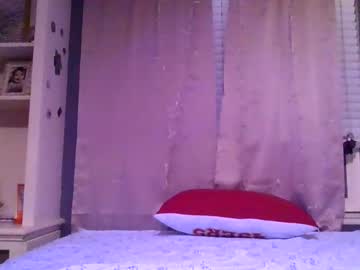 Cs4life14 Chaturbate stream image from August 25, 2025
