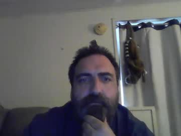 Eroticagodmaster Chaturbate stream image from August 25, 2025