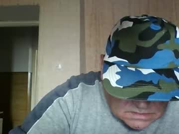 Guyboy73 Chaturbate stream image from August 25, 2025