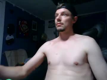 Hungtxcock92 Chaturbate stream image from August 25, 2025