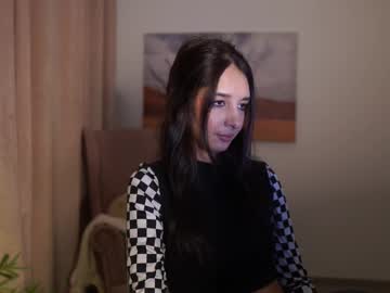 Jacky__Smith Chaturbate stream image from August 25, 2025