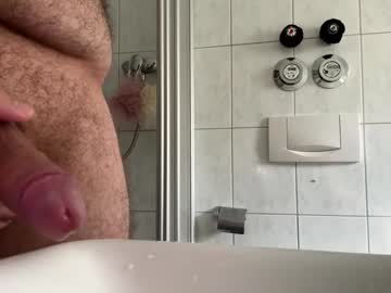 Lacoo9 Chaturbate stream image from August 25, 2025