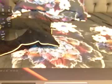 _Mari___ Chaturbate stream image from August 25, 2025